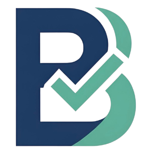 Bill.ba Logo